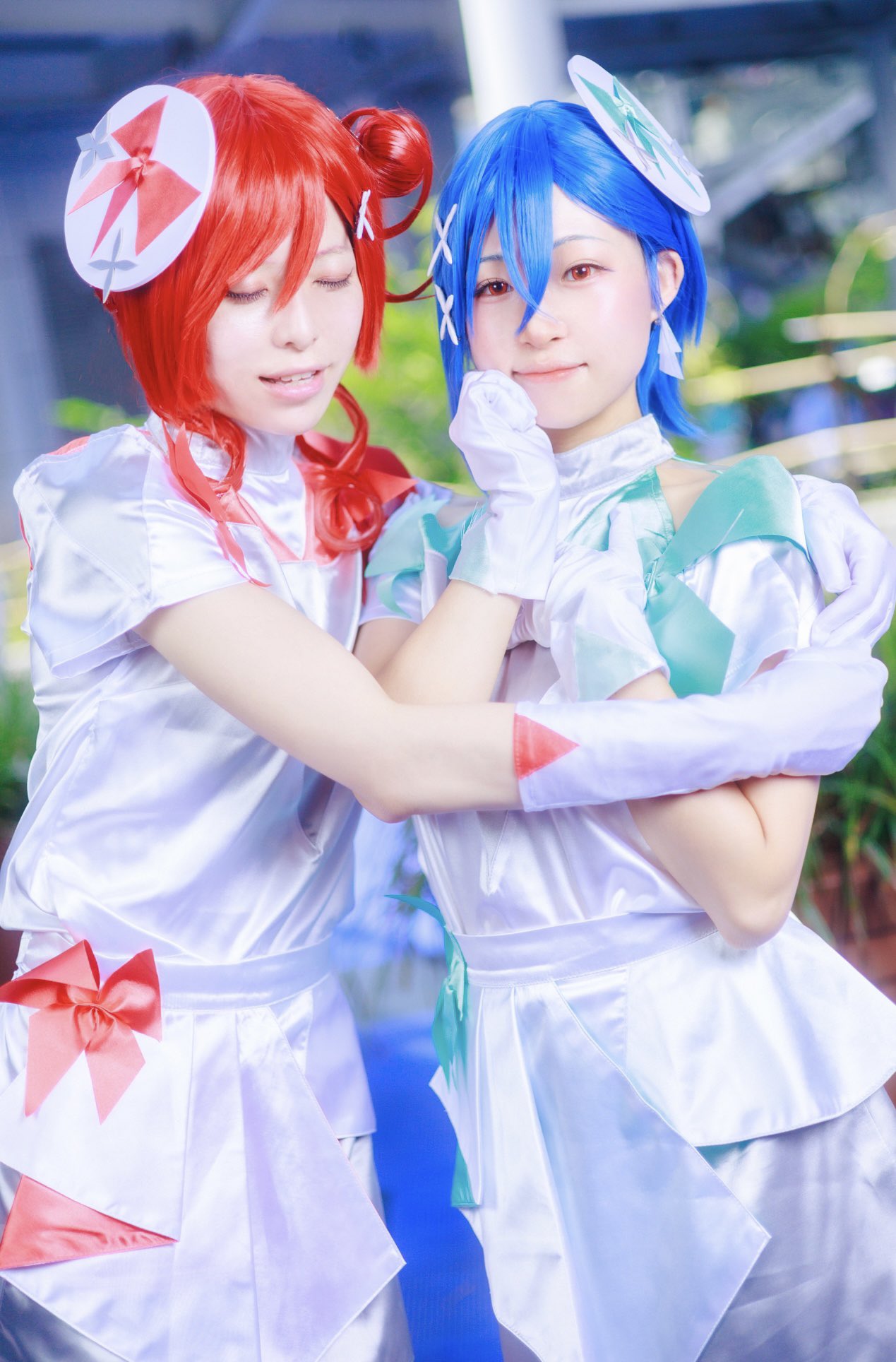 Mi04191866 - Love Live! Superstar!!-erohere130.jpg